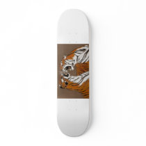 spitting fury skateboards by dawnmcininch spitting fury skateboards