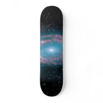 Spitzer Board Skateboards