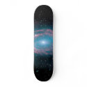 Spitzer Board skateboards by rok6464 Spitzer Board skateboards