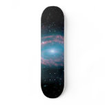 Spitzer Board Skateboards