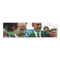 spitzer, Legalize ProstutitionCREEPY old HYPOCR... bumper stickers by Lilth666 spitzer, Legalize ProstutitionCREEPY old HYPOCR... bumper stickers