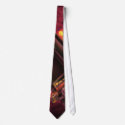Spitzer Telescope ties by moxieann Spitzer Telescope ties