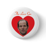 Spitzer:  The Love Gov buttons