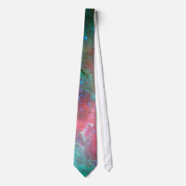 Spitzer's Eagle Nebula ties by moxieann Spitzer's Eagle Nebula ties