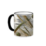 SPL3 mugs