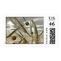 SPL3 postage