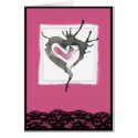 splas-heart card by casquilla splas-heart card