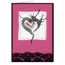 splas-heart card