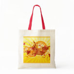 Splash03.ai bags