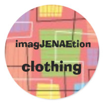 splash_7, imagJENAEtion, clothing stickers by imagjenaetion splash_7, imagJENAEtion, clothing stickers
