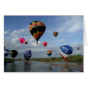 Splash and Dash cards by sapientum Splash and Dash cards
