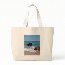 Splash Bag by thehatch Splash Bag
