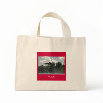 Splash! bags by procheergirl38 Splash! bags