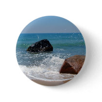 Splash Button
