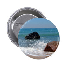 Splash Button