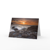 Splash card by cARTerART Splash card