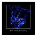 Splash Dance posters by jffmiller Splash Dance posters