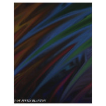 splash flyers by JustinBlanton splash flyers