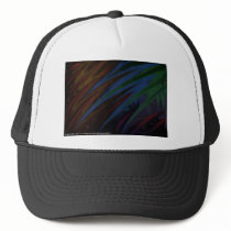 splash hats by JustinBlanton splash hats