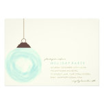SPLASH . HOLIDAY INVITE