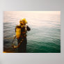 "Splash In" Posters