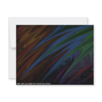splash invitations by JustinBlanton splash invitations