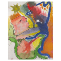 Splash letterhead by naranjay Splash letterhead
