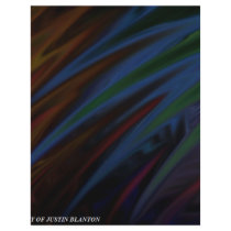 splash letterhead by JustinBlanton splash letterhead