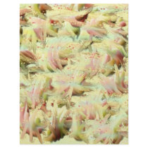 Splash Letterhead by deesbasenjis Splash Letterhead