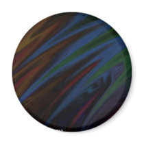 splash magnets by JustinBlanton splash magnets