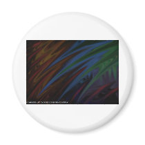splash magnets by JustinBlanton splash magnets