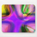 Splash mousepads