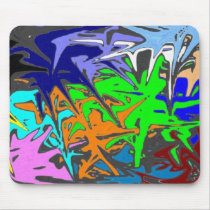 SPLASH mousepads by baxiemur SPLASH mousepads