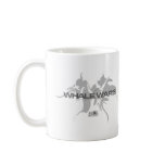 Splash Mug