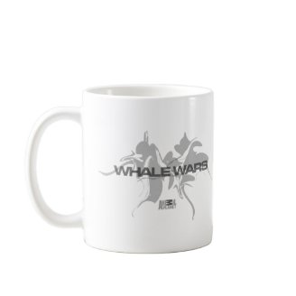 Splash Mug