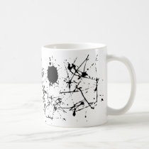 Splash Mug