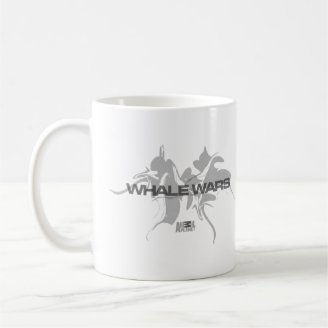 Splash Mug