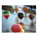 Splash N Dash/GBTSD04 posters by abqphotography Splash N Dash/GBTSD04 posters