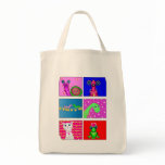 Splash of Art bags