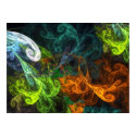 Splash Of Color posters