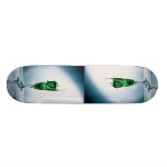 splash of drink skate board decks