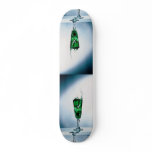 splash of drink skate board decks