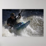 Splash of Fun (Print)