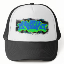 Splash of Musik Dark hats by EvilYoungLads Splash of Musik Dark hats