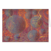 Splash Page 4 Web site cards