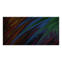 splash photo cards by JustinBlanton splash photo cards