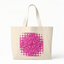 splash pink bags