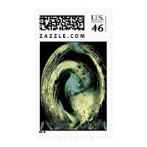 Splash postage
