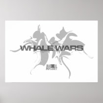 Splash Poster
