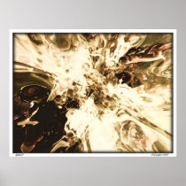 Splash Posters
